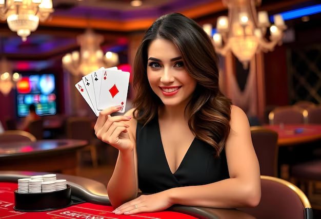 tmt555 Slots Free Spins Bonus Round Multiplier ကစားနည်း