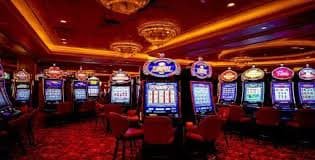 tmt555 Live Casino ကတ်ဂိမ်း Baccarat Dragon Tiger