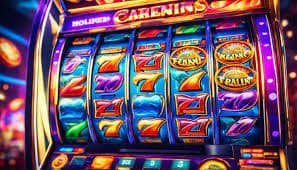 Pragmatic Play PG Soft Slot ဂိမ်းများ tmt555 Myanmar