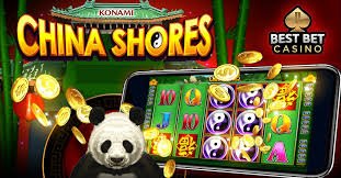 tmt555 Online Slots Jackpot Megaways Spin ကစားနည်း