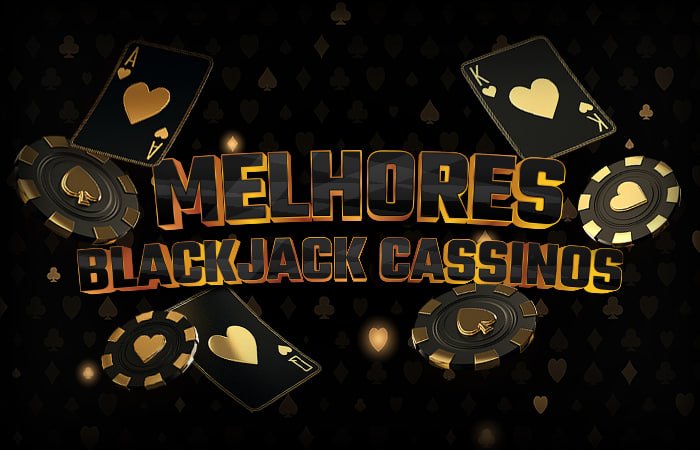 tmt555 APP Android iOS Myanmar မိုဘိုင်းဖြင့် Slots Sportsbook ကစားနည်း