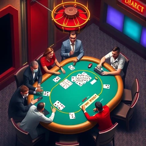 tmt555 Mobile Slots APP Android iOS Myanmar ကစားနည်း