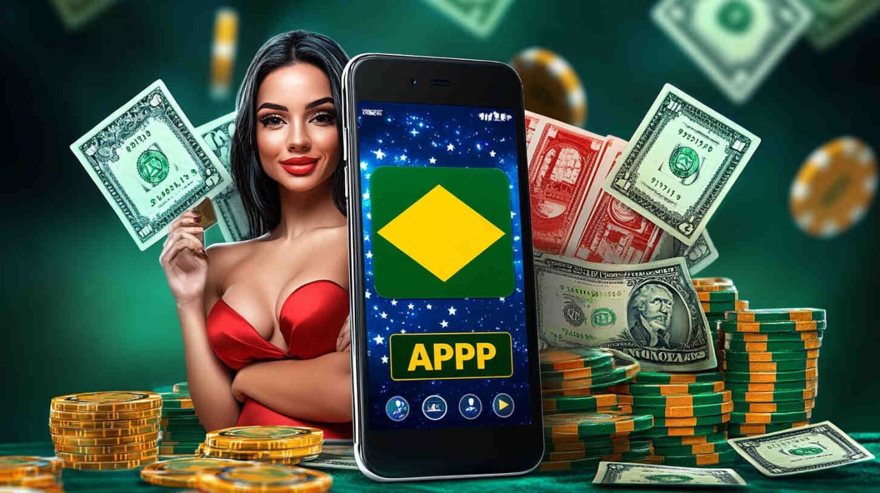 tmt555 APP Live Casino Baccarat Roulette Myanmar မိုဘိုင်းဖြင့် ကစားနည်း
