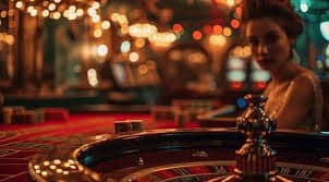 tmt555 စလော့ Myanmar Jackpot Slots Pragmatic Play PG Soft ကစားနည်း