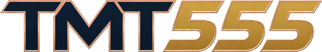 tmt555 Logo